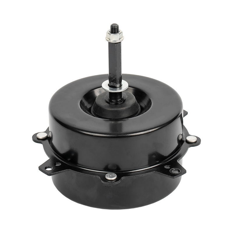 Domácí a komerční vzduchový chladič Motor YYK-120