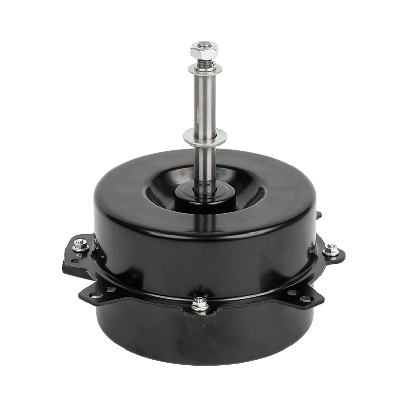 Motor pro domácnost a komerční letecký chladič YYK-120