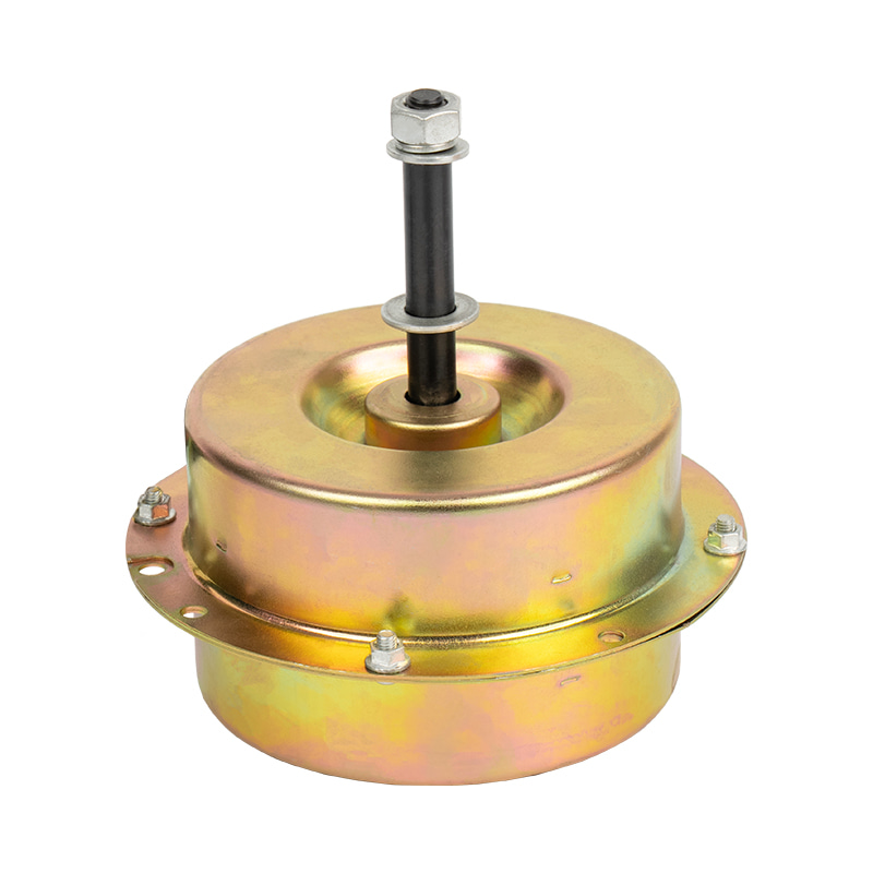 Lehký design vzduchového chladiče motor YYK-120
