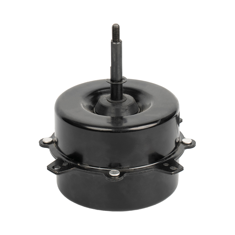 Energeticky účinný vzduchový chladič motor YYK-120