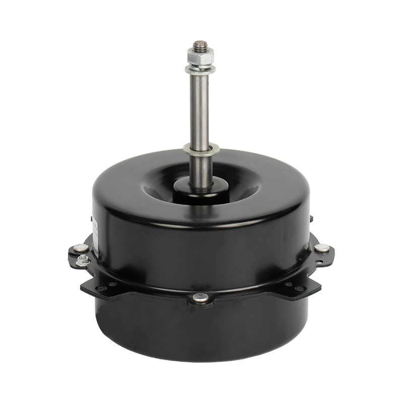 Energeticky úsporný vzduch chladič motor YYK-180
