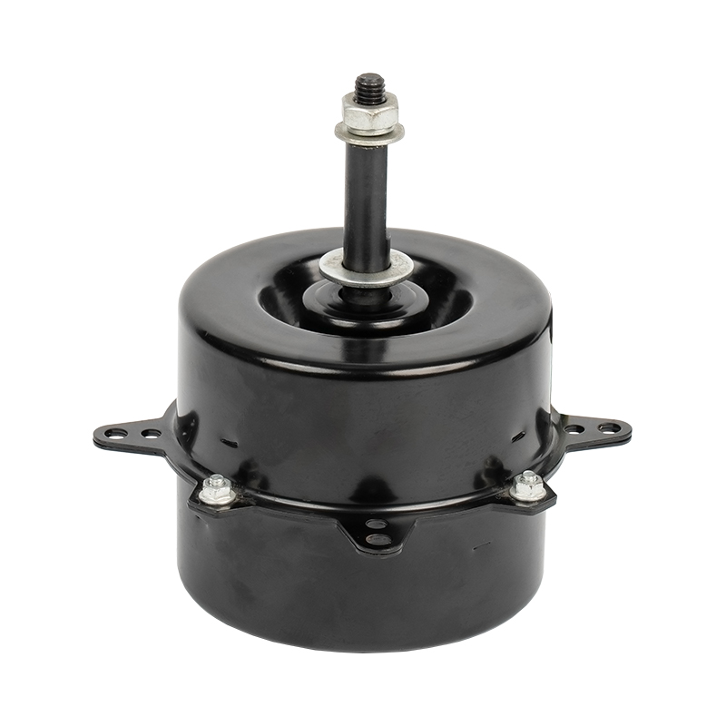 Malý energeticky úsporný vzduchový chladič motor YYK-50