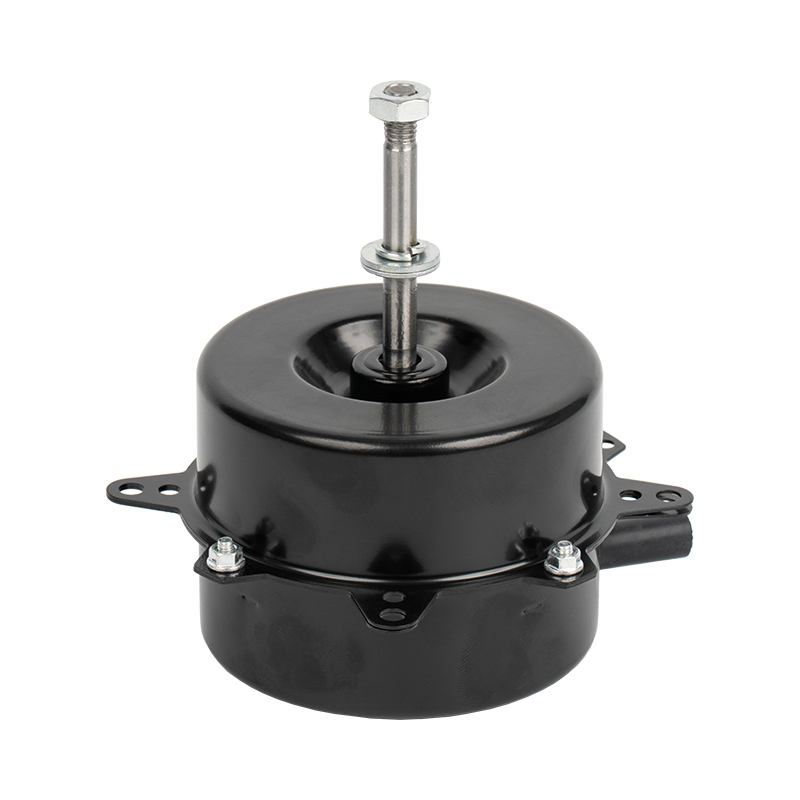 Klidný běžecký vzduch chladič motor YYK-50