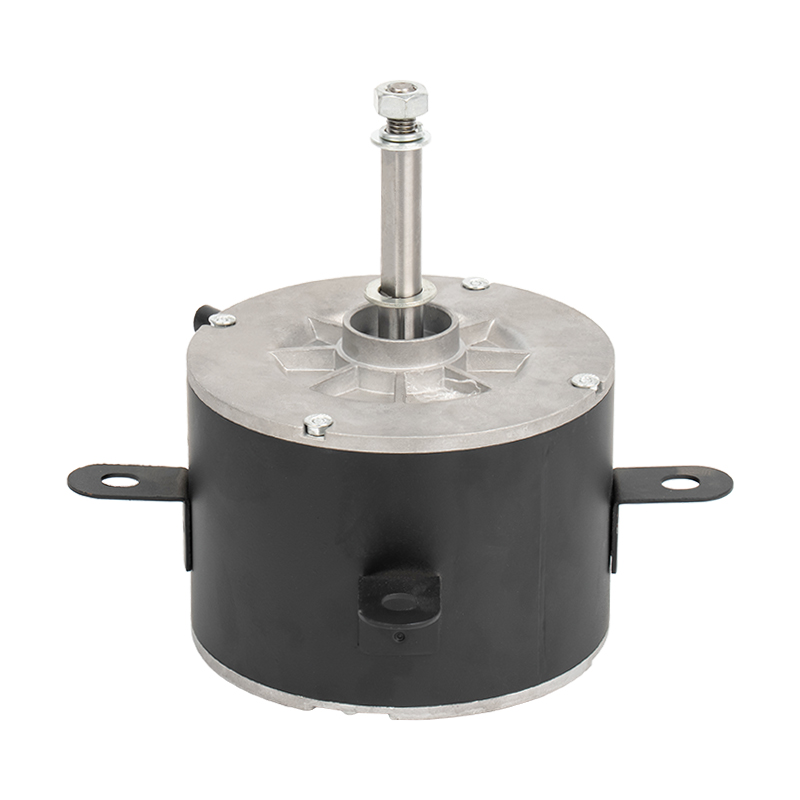 Domácnost s nízkým hlukem 3P-5p klimatizace Motor YYK-150